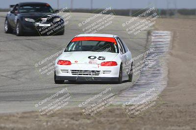 media/Oct-25-2025-CalClub SCCA (Sat) [[34c778dfbe]]/Group 2/Race/